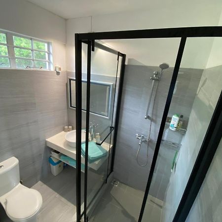 Blue Appartment Ла-Голет Экстерьер фото